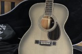 Martin Custom Shop OM-45 John Mayer 20th Anniversary-2.jpg